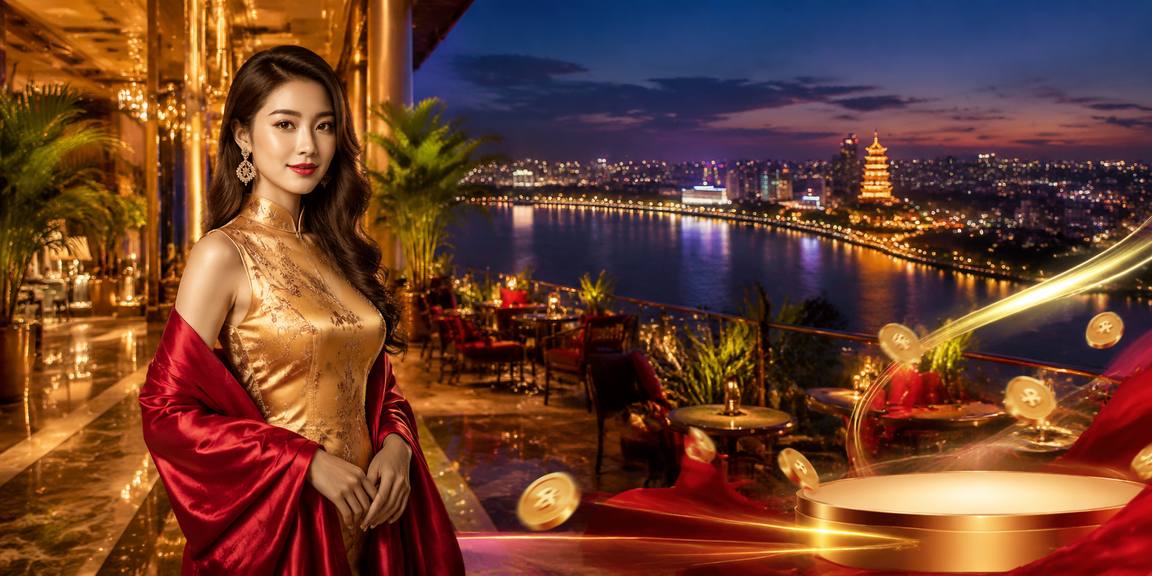 vrv1 Sao Bien Turbo — vòng quay tốc độ cao tại vrv1