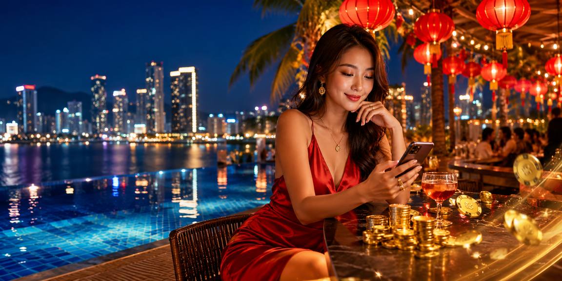 vrv1 Điều khoản và chính sách áp dụng tại vrv1