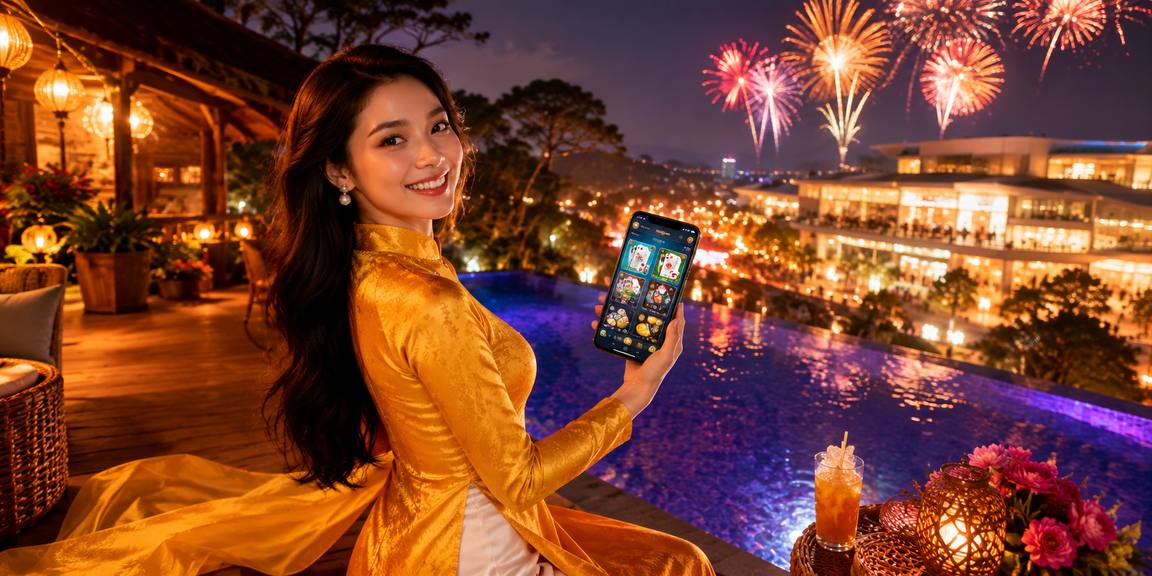 vrv1 Bàn chơi trực tiếp, slot và crash game — tất cả trong một sảnh
